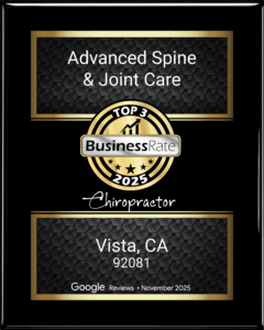 advanced-spine---joint-care-plaque (1)