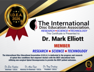 idea-certificate-2026