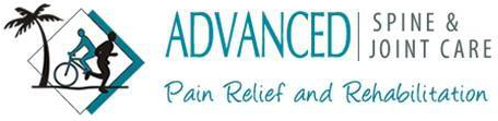 Bustednewspaper: The Surprising Benefits Of Patience - 9bobtcb