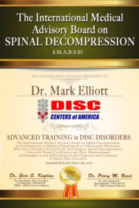 ElliottDCOA-Cert-April2026